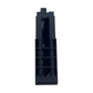 Siemens 6ES7131-4BD00-0AA0 SIMATIC ET200S Elektronikmodul 4DI DC24V