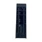 Siemens 6ES7131-4BD00-0AA0 SIMATIC ET200S Elektronikmodul 4DI DC24V