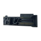 Siemens 6ES7193-4CD20-0AA0 SIMATIC ET200S Terminalmodul TM-P15S23-A0