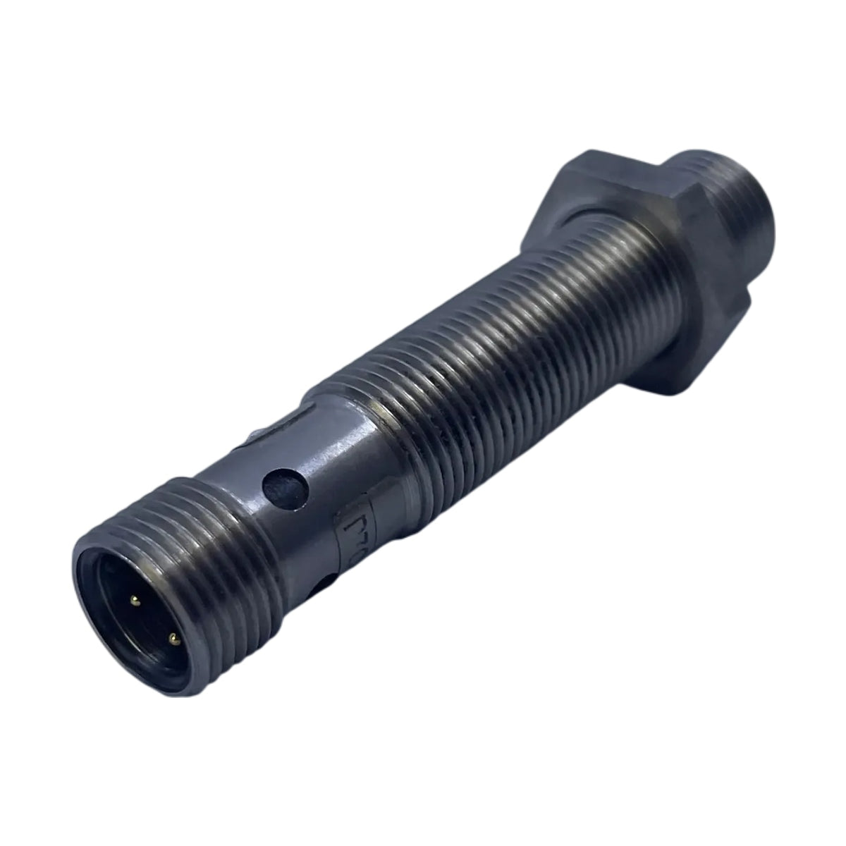 di-soric 06 PSK-IBSL Näherungsschalter induktiv M12 PNP M12-Stecker 4-polig