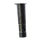 di-soric 06 PSK-IBSL Näherungsschalter induktiv M12 PNP M12-Stecker 4-polig
