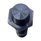 di-soric 06 PSK-IBSL Näherungsschalter induktiv M12 PNP M12-Stecker 4-polig