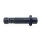 di-soric 06 PSK-IBSL Näherungsschalter induktiv M12 PNP M12-Stecker 4-polig