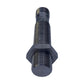 di-soric 06 PSK-IBSL Näherungsschalter induktiv M12 PNP M12-Stecker 4-polig