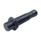 di-soric 06 PSK-IBSL Näherungsschalter induktiv M12 PNP M12-Stecker 4-polig