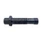 di-soric 06 PSK-IBSL Näherungsschalter induktiv M12 PNP M12-Stecker 4-polig