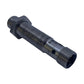 di-soric 06 PSK-IBSL Näherungsschalter induktiv M12 PNP M12-Stecker 4-polig