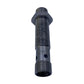 di-soric 06 PSK-IBSL Näherungsschalter induktiv M12 PNP M12-Stecker 4-polig