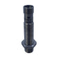 di-soric 06 PSK-IBSL Näherungsschalter induktiv M12 PNP M12-Stecker 4-polig