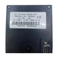 Danfoss 175Z0401 LCP Bedienfeld Control Panel für VLT 5000 IP65 Neu