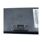 Danfoss 175Z0401 LCP Bedienfeld Control Panel für VLT 5000 IP65 Neu