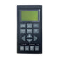 Danfoss 175Z0401 LCP Bedienfeld Control Panel für VLT 5000 IP65 Neu