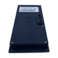 Danfoss 175Z0401 LCP Bedienfeld Control Panel für VLT 5000 IP65 Neu
