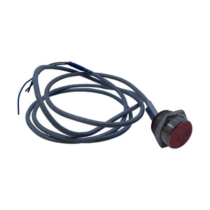 Schmersal IFL 10-30M-10P Induktiver Näherungsschalter M30 10 mm PNP