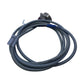 Schmersal IFL 10-30M-10P Induktiver Näherungsschalter M30 10 mm PNP