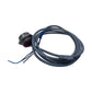 Schmersal IFL 10-30M-10P Induktiver Näherungsschalter M30 10 mm PNP