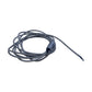 SMC D-F5P Magnetschalter Zylinderschalter PNP Kabel 2 m