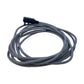 SMC D-F5P Magnetschalter Zylinderschalter PNP Kabel 2 m