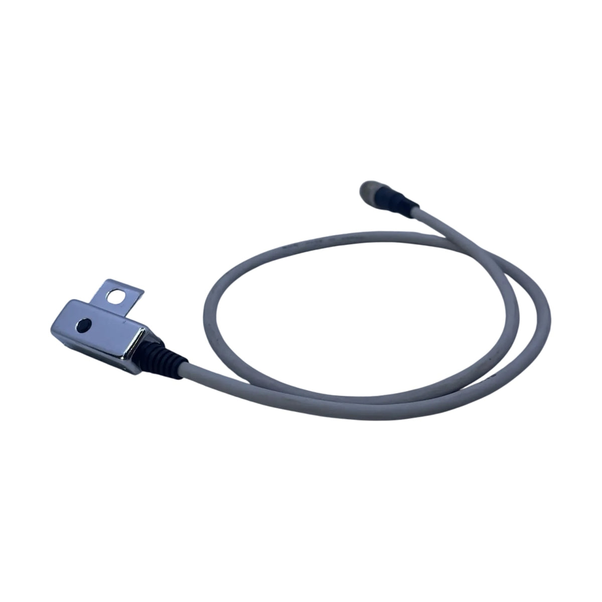 SMC D-F5P Magnetschalter Zylinderschalter PNP M8-Stecker 0,3 m