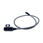 SMC D-F5P Magnetschalter Zylinderschalter PNP M8-Stecker 0,3 m