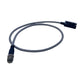 SMC D-F5P Magnetschalter Zylinderschalter PNP M8-Stecker 0,3 m
