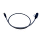 SMC D-F5P Magnetschalter Zylinderschalter PNP M8-Stecker 0,3 m