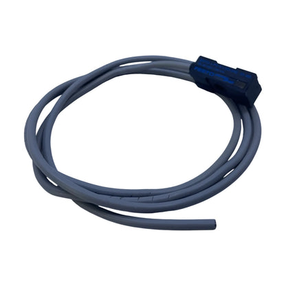 Festo SMTO-1-PS-K-LED-24C 151683 Näherungsschalter Kabel 1,17 m