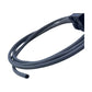 Festo SMTO-1-PS-K-LED-24C 151683 Näherungsschalter Kabel 1,17 m