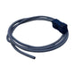 Festo SMTO-1-PS-K-LED-24C 151683 Näherungsschalter Kabel 1,17 m