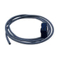 Festo SMTO-1-PS-K-LED-24C 151683 Näherungsschalter Kabel 1,17 m