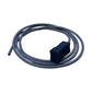 Festo SMTO-1-PS-K-LED-24C 151683 Näherungsschalter Kabel 1,17 m