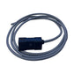 Festo SMTO-1-PS-K-LED-24C 151683 Näherungsschalter Kabel 1,17 m
