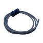 Festo SMTO-1-PS-K-LED-24C 151683 Näherungsschalter Kabel 1,17 m