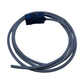 Festo SMTO-1-PS-K-LED-24C 151683 Näherungsschalter Kabel 1,17 m