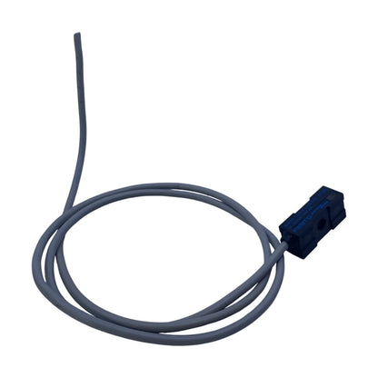 Festo SMTO-1-PS-K-LED-24C 151683 Näherungsschalter Kabel 0,9 m