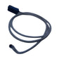 Festo SMTO-1-PS-K-LED-24C 151683 Näherungsschalter Kabel 0,9 m