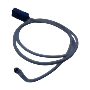 Festo SMTO-1-PS-K-LED-24C 151683 Näherungsschalter Kabel 0,9 m