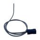 Festo SMTO-1-PS-K-LED-24C 151683 Näherungsschalter Kabel 0,9 m