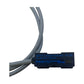 Festo SMTO-1-PS-K-LED-24C 151683 Näherungsschalter Kabel 0,9 m