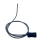 Festo SMTO-1-PS-K-LED-24C 151683 Näherungsschalter Kabel 0,9 m