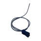 Festo SMTO-1-PS-K-LED-24C 151683 Näherungsschalter Kabel 0,9 m