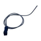 Festo SMTO-1-PS-K-LED-24C 151683 Näherungsschalter Kabel 0,9 m