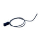 Festo SMTO-1-PS-K-LED-24C 151683 Näherungsschalter Kabel 0,9 m