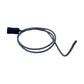 Festo SMTO-1-PS-K-LED-24C 151683 Näherungsschalter Kabel 0,9 m
