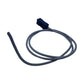 Festo SMTO-1-PS-K-LED-24C 151683 Näherungsschalter Kabel 0,9 m