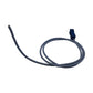 Festo SMTO-1-PS-K-LED-24C 151683 Näherungsschalter Kabel 0,9 m