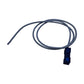 Festo SMTO-1-PS-K-LED-24C 151683 Näherungsschalter Kabel 0,9 m