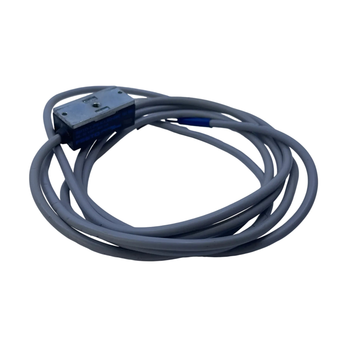 Festo SMTO-1-PS-K-LED-24C 151683 Näherungsschalter Kabel 1,8 m
