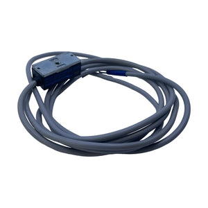 Festo SMTO-1-PS-K-LED-24C 151683 Näherungsschalter Kabel 1,8 m