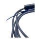 Festo SMTO-1-PS-K-LED-24C 151683 Näherungsschalter Kabel 1,8 m